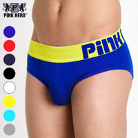 uploads/erp/collection/images/Underwear men/vigoucn/XU0108693/img_b/img_b_XU0108693_3_4iZKhXdvIC-3VaK3rrKse-x216KdbArZ